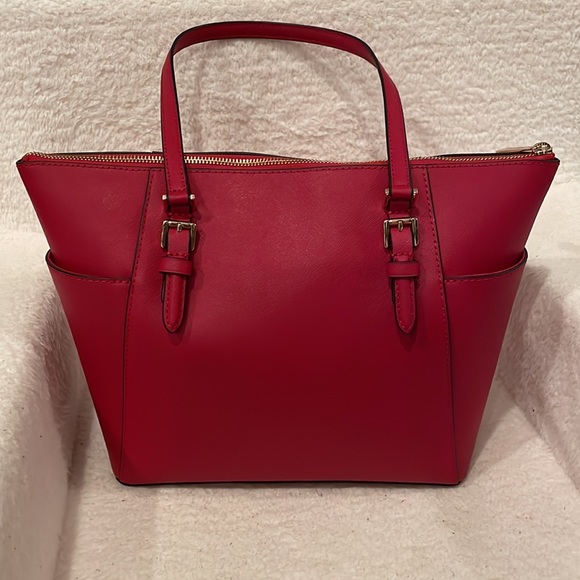 Michael Kors Tote - Picture 3 of 13